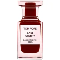 Tom Ford Tom Ford Lost Cherry Eau De Parfum Spray 50ml