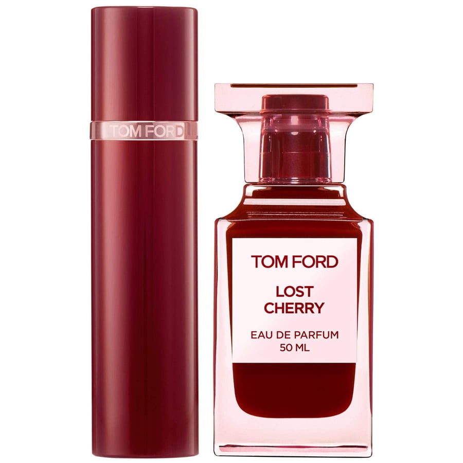 Tom Ford Tom Ford Lost Cherry Gift Set 50ml EDP + 10ml EDP
