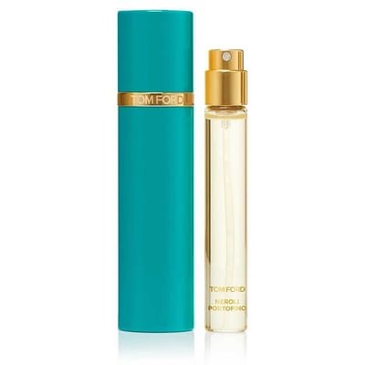 Tom Ford Tom Ford Neroli Portofino Eau De Parfum Atomizer 10ml