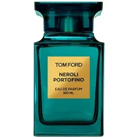Tom Ford Tom Ford Neroli Portofino Eau De Parfum Spray 100ml