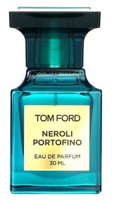 Tom Ford Tom Ford Neroli Portofino Eau De Parfum Spray 30ml