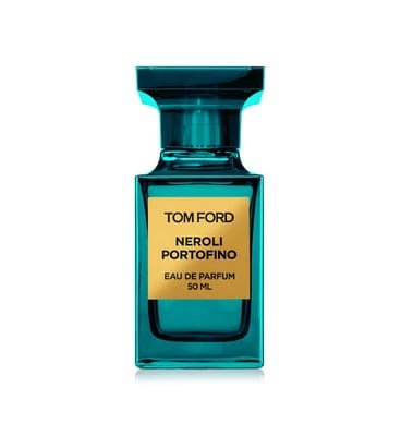 Tom Ford Tom Ford Neroli Portofino Eau De Parfum Spray 50ml