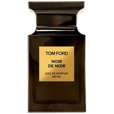 Tom Ford Tom Ford Noir de Noir Eau de Parfum 100ml Spray