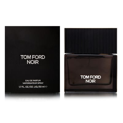 Tom Ford Tom Ford Noir Eau de Parfum 50ml Spray