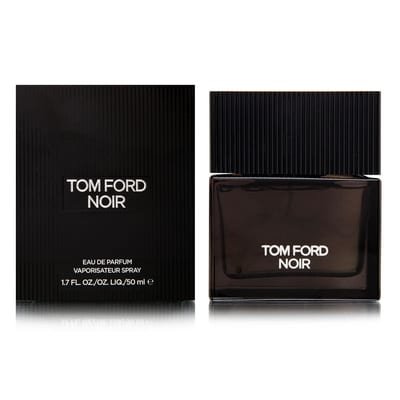 Tom Ford Tom Ford Noir Eau de Parfum 50ml Spray