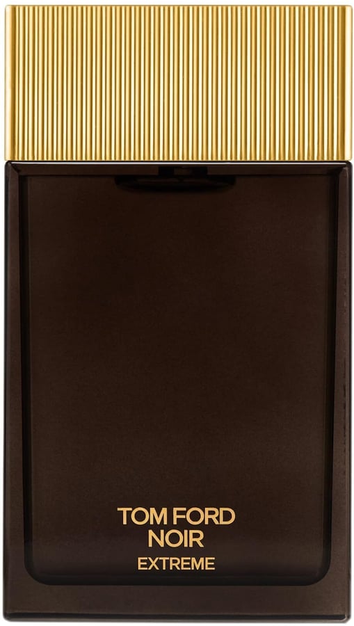 Tom Ford Tom Ford Noir Extreme Eau de Parfum 150ml Spray