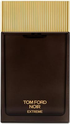 Tom Ford Tom Ford Noir Extreme Eau de Parfum 150ml Spray