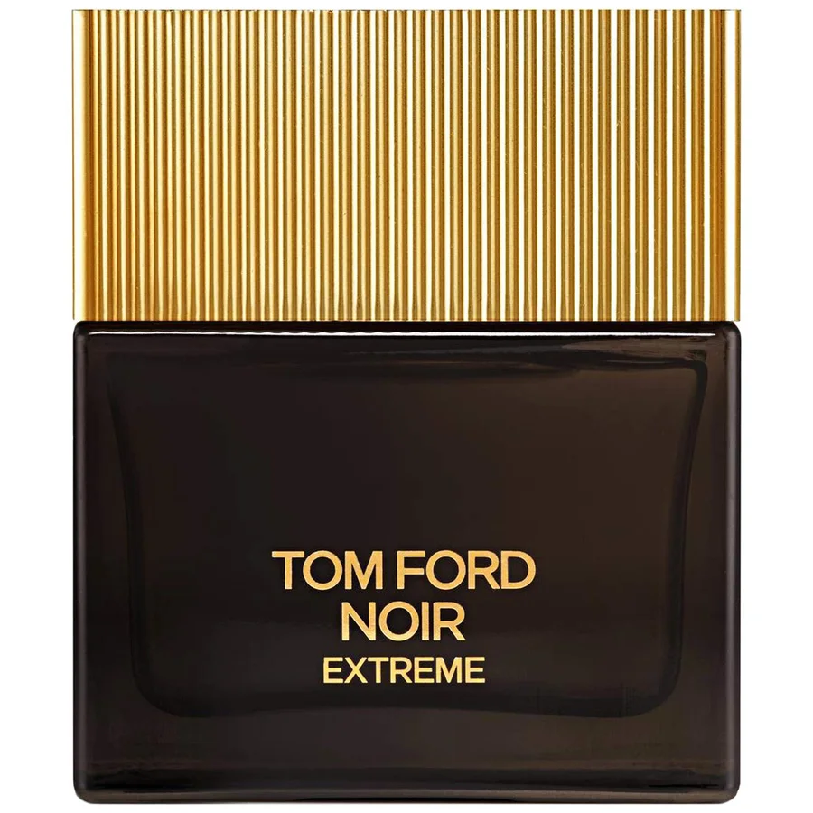 Tom Ford Tom Ford Noir Extreme Eau de Parfum 50ml Spray