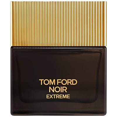 Tom Ford Tom Ford Noir Extreme Eau de Parfum 50ml Spray