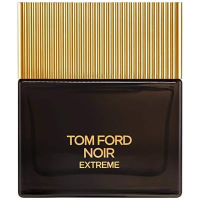 Tom Ford Tom Ford Noir Extreme Eau de Parfum 50ml Spray