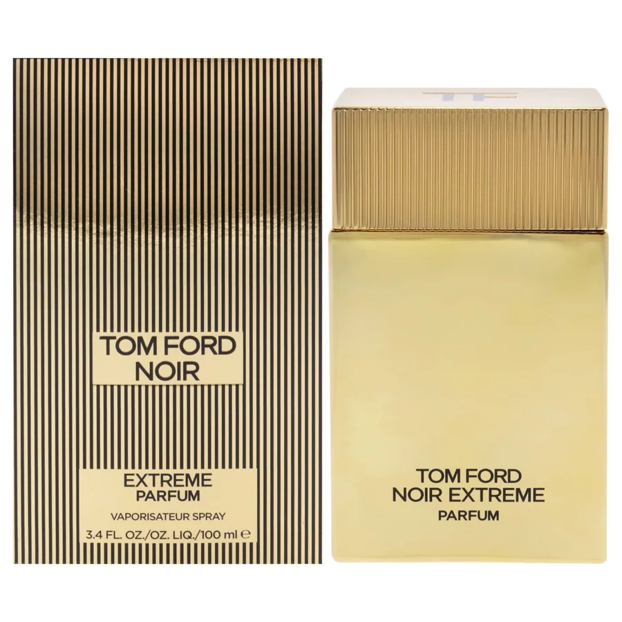 Tom Ford Tom Ford Noir Extreme Parfum 100ml Spray