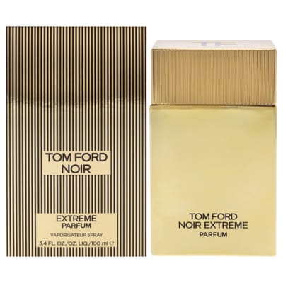 Tom Ford Tom Ford Noir Extreme Parfum 100ml Spray