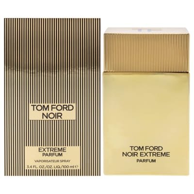 Tom Ford Tom Ford Noir Extreme Parfum 100ml Spray