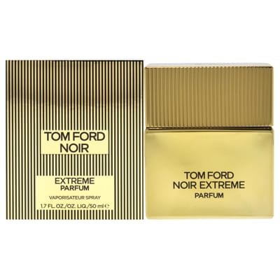 Tom Ford Tom Ford Noir Extreme Parfum 50ml Spray