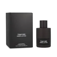 Tom Ford Tom Ford Ombré Leather Eau De Parfum 100ml