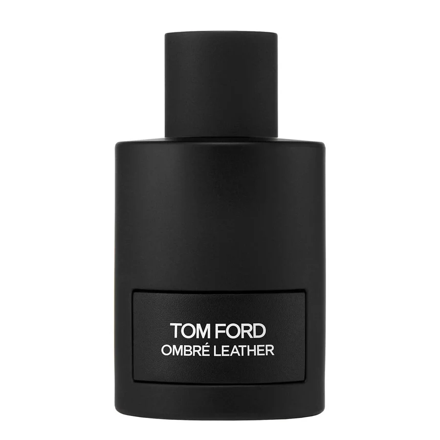 Tom Ford Tom Ford Ombré Leather Eau de Parfum 100ml Spray