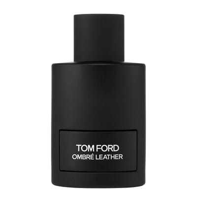 Tom Ford Tom Ford Ombré Leather Eau de Parfum 100ml Spray