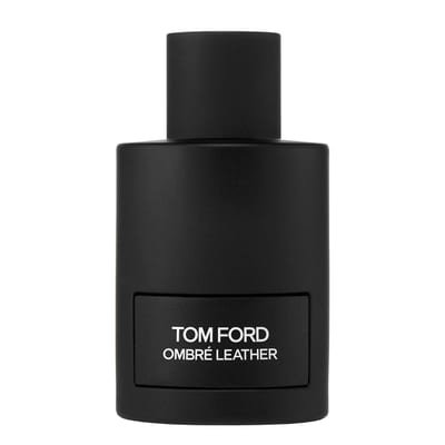 Tom Ford Tom Ford Ombré Leather Eau de Parfum 100ml Spray