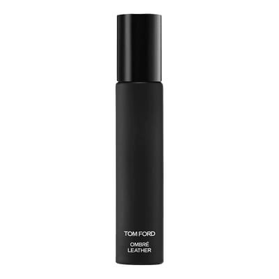 Tom Ford Tom Ford Ombré Leather Eau de Parfum 10ml Spray