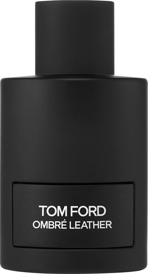 Tom Ford Tom Ford Ombré Leather Eau de Parfum 150ml Spray