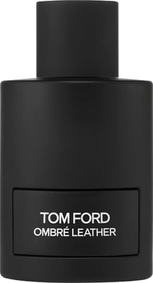 Tom Ford Tom Ford Ombré Leather Eau de Parfum 150ml Spray
