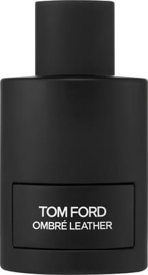 Tom Ford Tom Ford Ombré Leather Eau de Parfum 150ml Spray