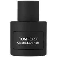Tom Ford Tom Ford Ombré Leather Eau De Parfum 50ml