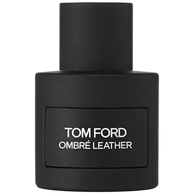 Tom Ford Tom Ford Ombré Leather Eau De Parfum 50ml