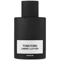 Tom Ford Tom Ford Ombré Leather Parfum 100ml