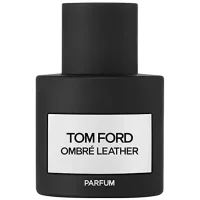 Tom Ford Tom Ford Ombré Leather Parfum 50ml