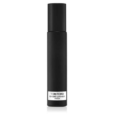 Tom Ford Tom Ford Ombré Leather Travel Spray Parfum 10ml