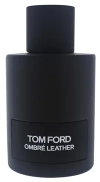 Tom Ford Tom Ford Ombre Leather Eau De Parfum 150ml