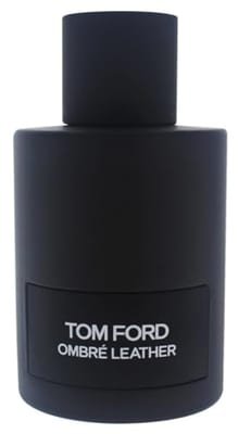Tom Ford Tom Ford Ombre Leather Eau De Parfum 150ml