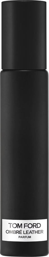 Tom Ford Tom Ford Ombre Leather Parfum 10ml Spray