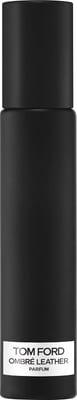 Tom Ford Tom Ford Ombre Leather Parfum 10ml Spray