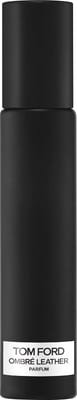 Tom Ford Tom Ford Ombre Leather Parfum 10ml Spray