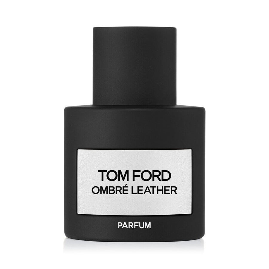 Tom Ford Tom Ford Ombre Leather Parfum 50ml Spray