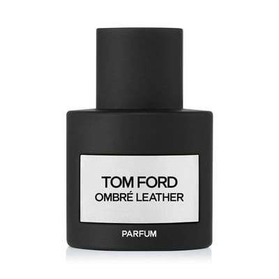 Tom Ford Tom Ford Ombre Leather Parfum 50ml Spray