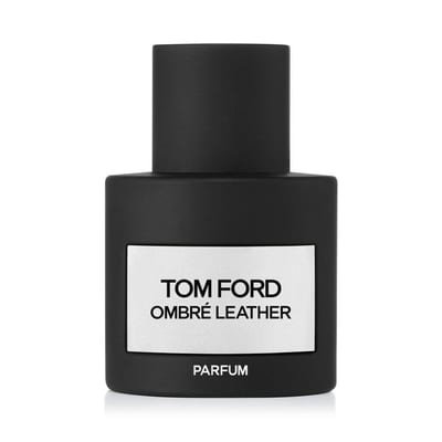 Tom Ford Tom Ford Ombre Leather Parfum 50ml Spray