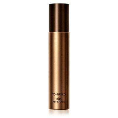 Tom Ford Tom Ford Oud Minerale Eau De Parfum 10ml