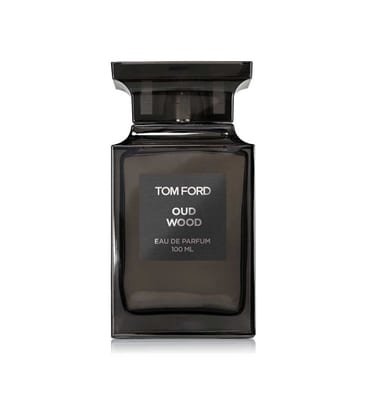 Tom Ford Tom Ford Oud Wood Eau De Parfum 100ml