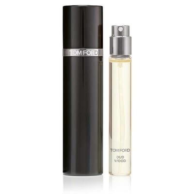 Tom Ford Tom Ford Oud Wood Eau De Parfum 10ml