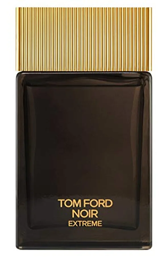 Tom Ford Tom Ford Perfume 100 ml