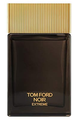 Tom Ford Tom Ford Perfume 100 ml