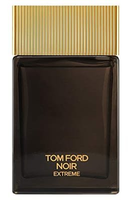 Tom Ford Tom Ford Perfume 100 ml