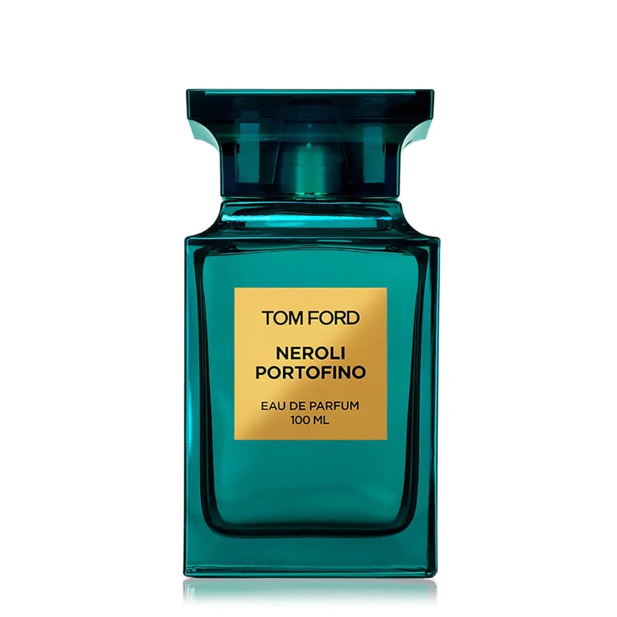 Tom Ford Tom Ford Private Blend Neroli Portofino Eau de Parfum 100ml