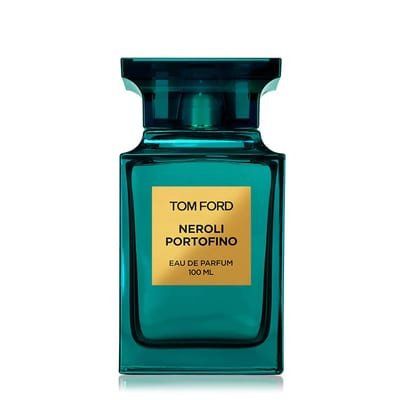 Tom Ford Tom Ford Private Blend Neroli Portofino Eau de Parfum 100ml