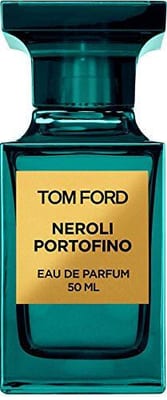Tom Ford Tom Ford Private Blend Neroli Portofino Eau de Parfum 50ml Spray