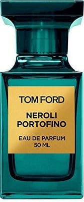 Tom Ford Tom Ford Private Blend Neroli Portofino Eau de Parfum 50ml Spray