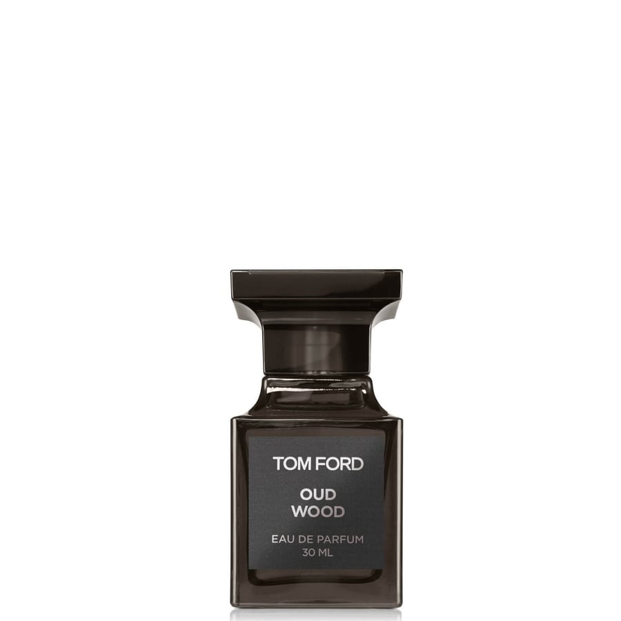 Tom Ford Tom Ford Private Blend Oud Wood Eau de Parfum 30ml Spray